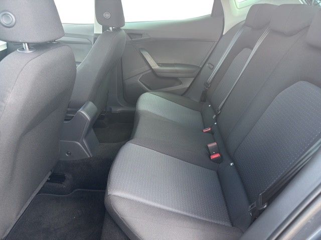 Seat Ibiza - Bild 22