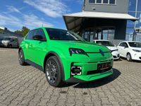 Renault R 5 - Vorschau Bild 6