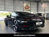 Porsche 992 911 Carrera S BOSE Sport Chrono LED-Matrix - Porsche: Schwarz, 911