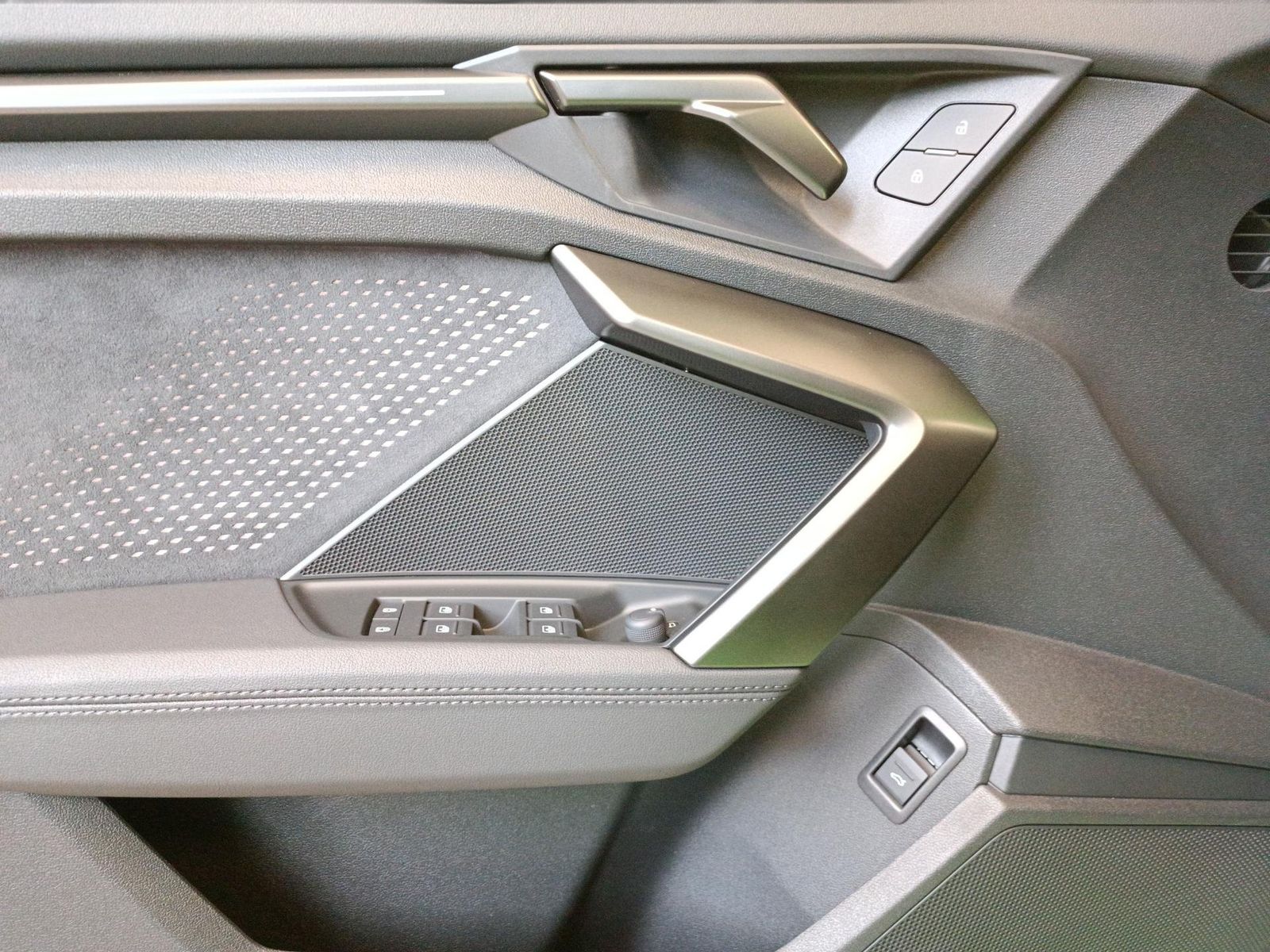 Audi RS3 - Bild 17