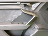 Audi RS3 - Vorschau Bild 17