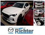 Mazda CX-60 e-SKYACTIV-D 254 TAKUMI P-GSD DA-P CON-P P - Mazda CX-60 Takumi mit Hybrid-Antrieb (Diesel-Elektro)