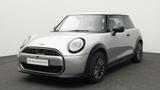 MINI Cooper C