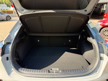 Kia XCeed 1.6T Nightline Edition 150 DCT Navi Kamera