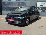 Volkswagen Golf 8 2.0 TDI DSG Goal LED NAVI ACC AHK SIDEASS - Volkswagen Golf Jahreswagen mit Diesel-Antrieb