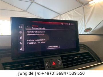 Audi Q5 - 12
