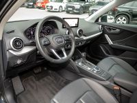 Audi Q2 - Vorschau Bild 10