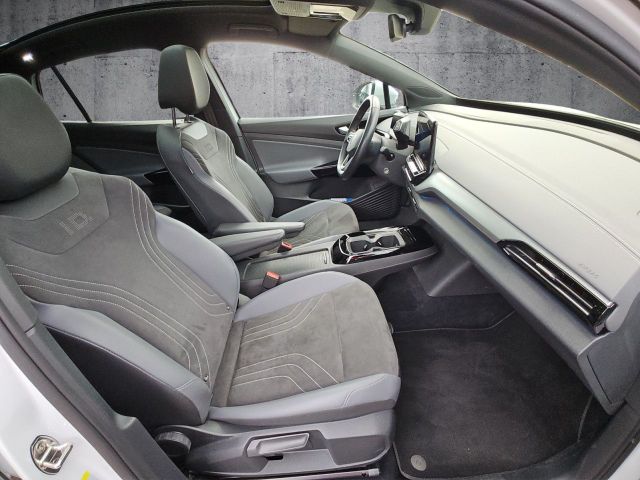 ID.4 Pro Performance 150 kW (204 PS) 77 kWh