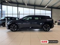 Kia EV4 - Vorschau Bild 3