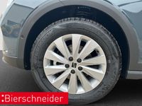 Seat Arona - Vorschau Bild 12