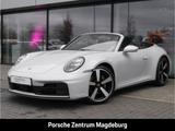 Porsche 992 -2 (911) Carrera Cabriolet*LIFT*BOSE*ACC*