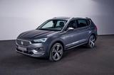 Seat Tarraco 2.0 Xcellence 4Drive DSG*360°*PANO*SHZ* - gebrauchte Seat Tarraco aus dem Jahr 2019
