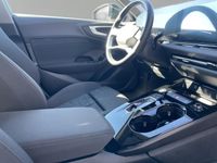 Audi A5 - Vorschau Bild 6