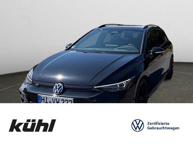Volkswagen Golf VIII Variant 2.0 TSI DSG 4M R R-Performance foto 1