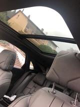 DS Automobiles DS7  BlueHDi 180 Grand Chic OPERA/ Massagesitze - DS Automobiles DS7 (Crossback) Chic