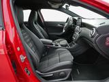 Mercedes-Benz A 200 CDI Business*LED*Rückfahrkamera*GRA*Navi - Mercedes-Benz A 200: Cdi