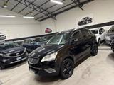 Ssangyong Korando 2.0 e-XDi 175 CV 2WD AT Classy - Ssangyong Korando Kombi Gebrauchtwagen