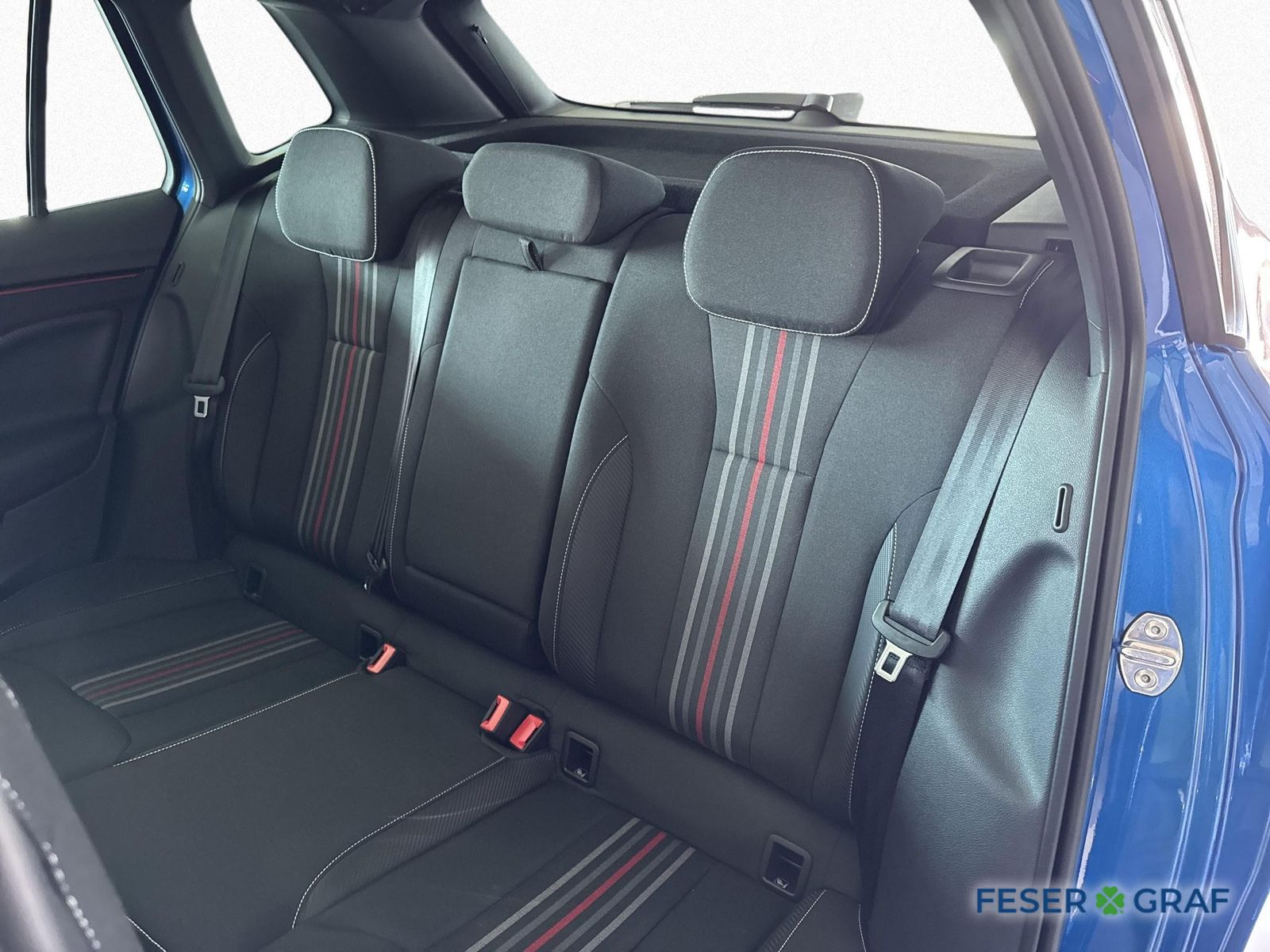 Skoda Kamiq - Bild 12