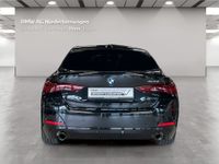BMW 420 Gran Coupé - Vorschau Bild 9