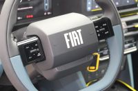Fiat Grande Panda - Vorschau Bild 12