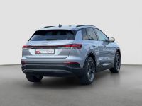 Audi Q4 e-tron - Vorschau Bild 6
