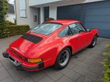 Porsche 911 SC  79, Altersgründe , WG 2 + - Porsche Gebrauchtwagen von 1979