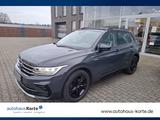 Volkswagen Tiguan Urban 2.0 TDI Life (EURO 6d) Navi/Autom./ - Volkswagen Tiguan: Eu