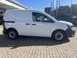 Renault Kangoo Tce 100 L1H1 Kastenwagen - Renault: Kango