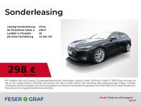 Audi A5 - Vorschau Bild 1