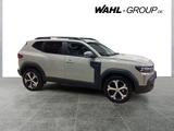 Dacia Duster Journey TCe 130 *CARPLAY* SITZHEIZ* *KAME - Dacia Duster Gebrauchtwagen in Dortmund