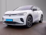 Volkswagen ID.4 GTX 4Motion Wärmepumpe, AHK, IDN - VW ID.4 SUV