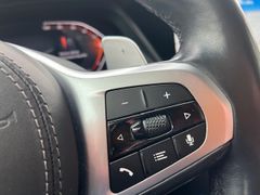 Fahrzeugbild-Thumbnail