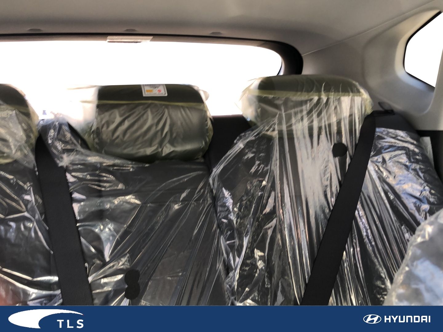 Hyundai Kona – Bild 17