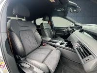 Audi e-tron - Vorschau Bild 14