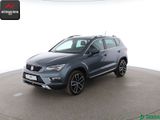 Seat Ateca 1.4 TSI XCELLENCE PANO,KAMERA,19ZOLL,1.HD - Seat Ateca in Berlin
