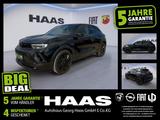 Opel Mokka 1.2 Irmscher-Tuning !Vollausstattung! - : Pickup, Tuning