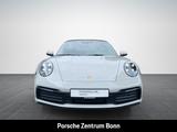Porsche 992 911 Targa 4S BOSE Sportabgas Rückfahrkamera - Porsche 992 in Bonn