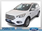 Ford Kuga 1.5i Trend AHK Kamera ParkPilot SichtPaket 