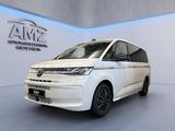 Volkswagen Multivan T7 2,0 TDI Style Lang 8-SITZER *TAXI* - : Taxi