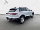 Audi Q6 e-tron*NAVI*LED*19ZOLL*PDC*SHZ - Audi Q6 e-tron: Automatik