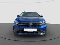 Volkswagen Taigo - Vorschau Bild 5