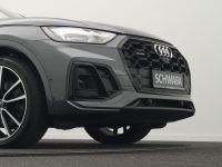 Audi Q5 - Vorschau Bild 44