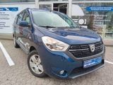 Dacia Lodgy Laureate 1.6 - Dacia Lodgy aus 2018