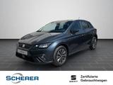 Seat Ibiza 1.0 TSI Style Edition 40 / Einparkhilfe /