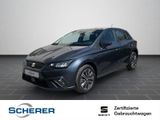 Seat Ibiza 1.0 TSI Style Edition 40 / Einparkhilfe /