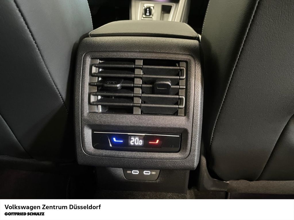 Volkswagen Golf - Bild 16