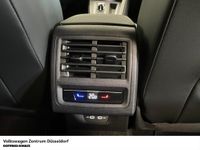 Volkswagen Golf - Vorschau Bild 16