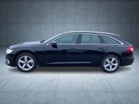 Audi A6 - Vorschau Bild 3