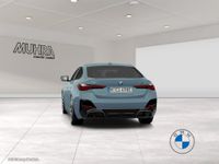 BMW i4 - Vorschau Bild 8