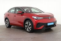 Volkswagen ID.5 - Vorschau Bild 5
